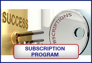 online hvac training HVAC training subscription program