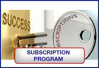 online hvac training HVAC training subscription program