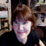 Student Services Specialist Phoebe Harker-Rivera