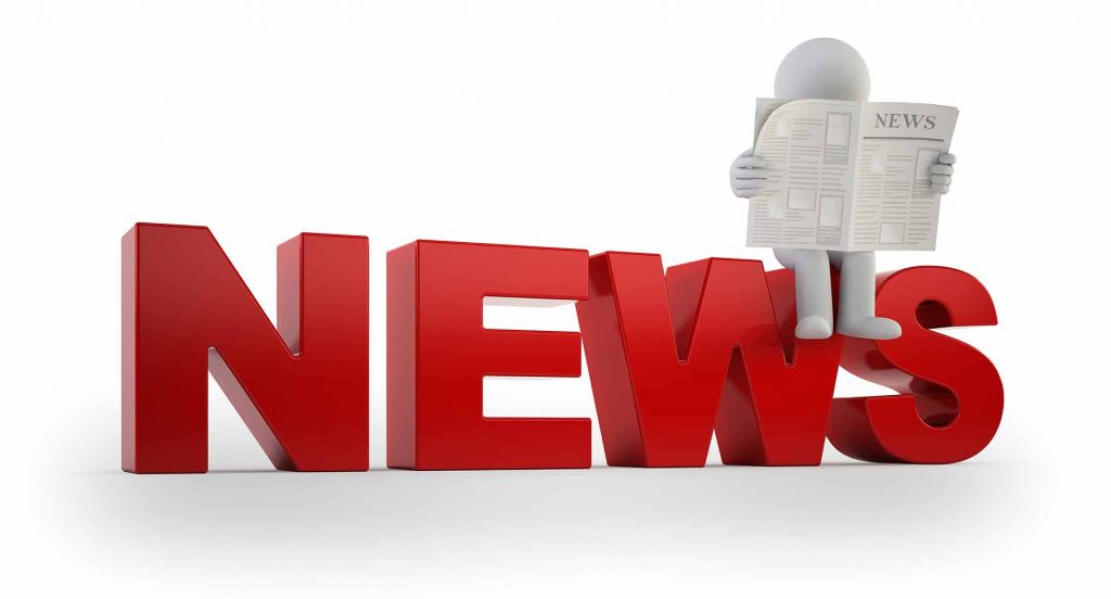 HVACRedu.net - News Blog and Information