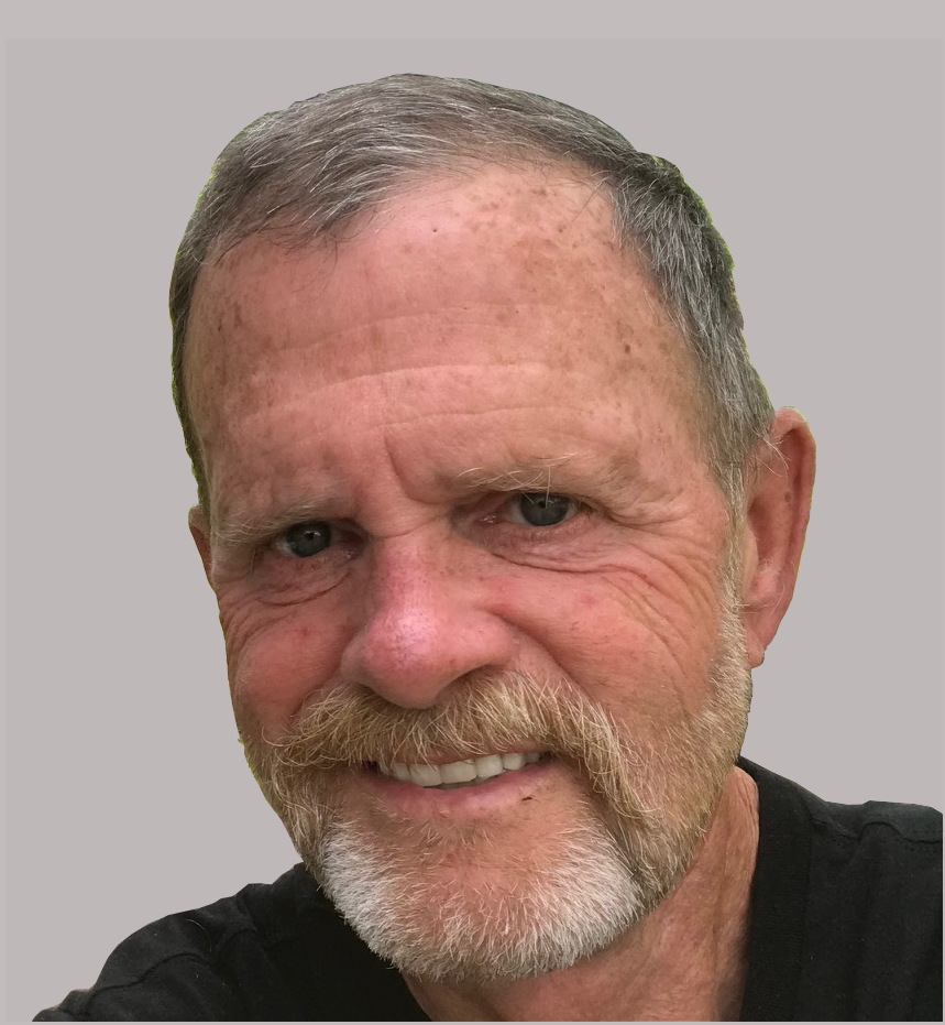 CHris Compton, CEO and Founder, HVACRedu.net