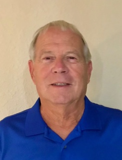 Bob Feathers - HVACR, Refrigeration and Rack Subject Matter Expert and Educator