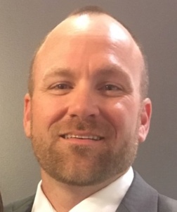 Ryan Findley - Ductless Minisplit Subject Matter Expert and Educator