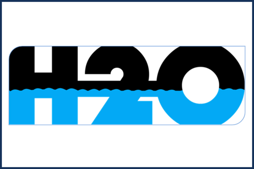 online hvac water treatment training