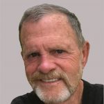 Chris Compton, CHME, Founder & CEO