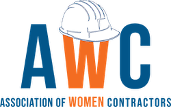 Association of Women Contractors