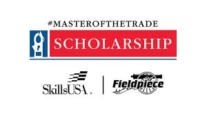 MasteroftheTradeApplication