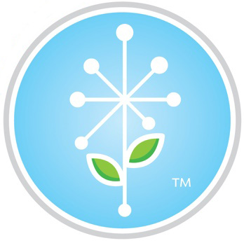 North American Sustainable Refrigeration Council (NASRC)