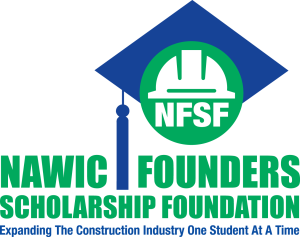 NFSF Scholarship