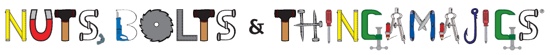 Nuts_Bolts_Thingamajigs