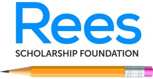 Reese Scholarship Foundation