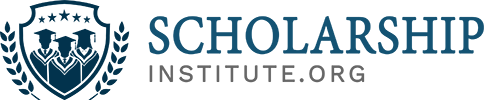 ScholarshipInstitute,org