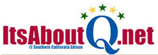 ItsAboutQ.net