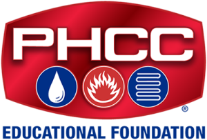 PHCC Educational Foundation