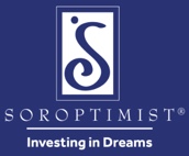 Soroptimist
