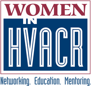 Women In HVACR