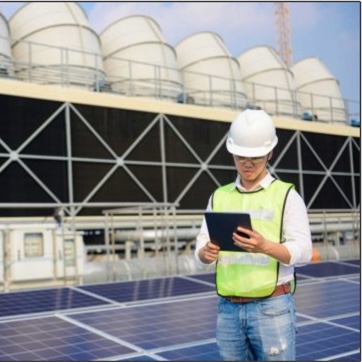 Facilities-Engineering-Technician-Program