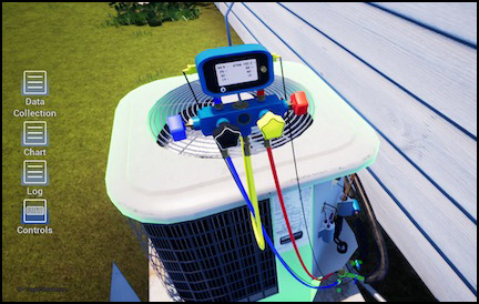 BioFi Interactive - SS