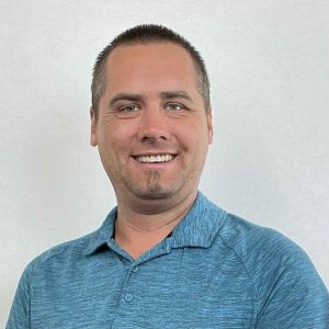 Todd Kler, Certified Master HVACR Educator - CMHE