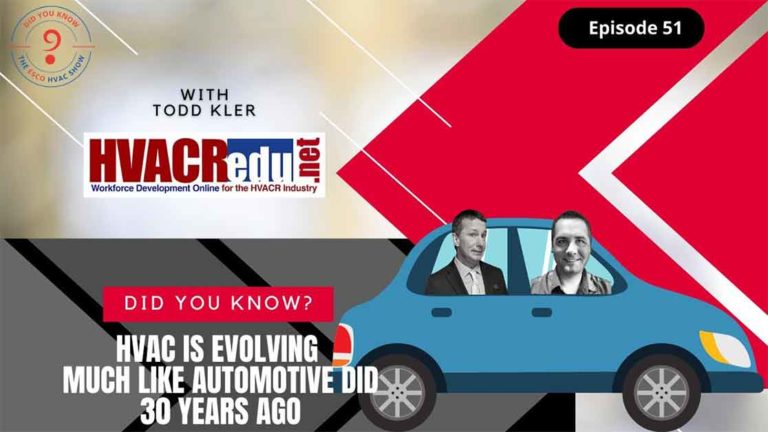 Esco_Did-You-Know-_Ep-_51_Todd-Kler