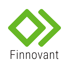Finnovant