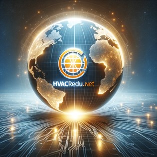 Beacon_of_Educational_Excellence