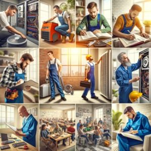 {"type":"elementor","siteurl":"http://www.hvacredu.net/staging/wp-json/","elements":[{"id":"c9898b5","elType":"widget","isInner":false,"isLocked":false,"settings":{"image":{"url":"http://www.hvacredu.net/staging/wp-content/plugins/elementor/assets/images/placeholder.png","id":"","size":""},"image_size":"medium","image_custom_dimension":{"width":"","height":""},"caption_source":"none","caption":"","link_to":"none","link":{"url":"","is_external":"","nofollow":"","custom_attributes":""},"open_lightbox":"default","align":"","align_tablet":"","align_mobile":"","width":{"unit":"%","size":"","sizes":[]},"width_tablet":{"unit":"%","size":"","sizes":[]},"width_mobile":{"unit":"%","size":"","sizes":[]},"space":{"unit":"%","size":"","sizes":[]},"space_tablet":{"unit":"%","size":"","sizes":[]},"space_mobile":{"unit":"%","size":"","sizes":[]},"height":{"unit":"px","size":"","sizes":[]},"height_tablet":{"unit":"px","size":"","sizes":[]},"height_mobile":{"unit":"px","size":"","sizes":[]},"object-fit":"","object-fit_tablet":"","object-fit_mobile":"","object-position":"center center","object-position_tablet":"","object-position_mobile":"","opacity":{"unit":"px","size":"","sizes":[]},"css_filters_css_filter":"","css_filters_blur":{"unit":"px","size":0,"sizes":[]},"css_filters_brightness":{"unit":"px","size":100,"sizes":[]},"css_filters_contrast":{"unit":"px","size":100,"sizes":[]},"css_filters_saturate":{"unit":"px","size":100,"sizes":[]},"css_filters_hue":{"unit":"px","size":0,"sizes":[]},"opacity_hover":{"unit":"px","size":"","sizes":[]},"css_filters_hover_css_filter":"","css_filters_hover_blur":{"unit":"px","size":0,"sizes":[]},"css_filters_hover_brightness":{"unit":"px","size":100,"sizes":[]},"css_filters_hover_contrast":{"unit":"px","size":100,"sizes":[]},"css_filters_hover_saturate":{"unit":"px","size":100,"sizes":[]},"css_filters_hover_hue":{"unit":"px","size":0,"sizes":[]},"background_hover_transition":{"unit":"px","size":"","sizes":[]},"hover_animation":"","image_border_border":"","image_border_width":{"unit":"px","top":"","right":"","bottom":"","left":"","isLinked":true},"image_border_width_tablet":{"unit":"px","top":"","right":"","bottom":"","left":"","isLinked":true},"image_border_width_mobile":{"unit":"px","top":"","right":"","bottom":"","left":"","isLinked":true},"image_border_color":"","image_border_radius":{"unit":"px","top":"","right":"","bottom":"","left":"","isLinked":true},"image_border_radius_tablet":{"unit":"px","top":"","right":"","bottom":"","left":"","isLinked":true},"image_border_radius_mobile":{"unit":"px","top":"","right":"","bottom":"","left":"","isLinked":true},"image_box_shadow_box_shadow_type":"","image_box_shadow_box_shadow":{"horizontal":0,"vertical":0,"blur":10,"spread":0,"color":"rgba(0,0,0,0.5)"},"caption_align":"","caption_align_tablet":"","caption_align_mobile":"","text_color":"","caption_background_color":"","caption_typography_typography":"","caption_typography_font_family":"","caption_typography_font_size":{"unit":"px","size":"","sizes":[]},"caption_typography_font_size_tablet":{"unit":"px","size":"","sizes":[]},"caption_typography_font_size_mobile":{"unit":"px","size":"","sizes":[]},"caption_typography_font_weight":"","caption_typography_text_transform":"","caption_typography_font_style":"","caption_typography_text_decoration":"","caption_typography_line_height":{"unit":"px","size":"","sizes":[]},"caption_typography_line_height_tablet":{"unit":"em","size":"","sizes":[]},"caption_typography_line_height_mobile":{"unit":"em","size":"","sizes":[]},"caption_typography_letter_spacing":{"unit":"px","size":"","sizes":[]},"caption_typography_letter_spacing_tablet":{"unit":"px","size":"","sizes":[]},"caption_typography_letter_spacing_mobile":{"unit":"px","size":"","sizes":[]},"caption_typography_word_spacing":{"unit":"px","size":"","sizes":[]},"caption_typography_word_spacing_tablet":{"unit":"em","size":"","sizes":[]},"caption_typography_word_spacing_mobile":{"unit":"em","size":"","sizes":[]},"caption_text_shadow_text_shadow_type":"","caption_text_shadow_text_shadow":{"horizontal":0,"vertical":0,"blur":10,"color":"rgba(0,0,0,0.3)"},"caption_space":{"unit":"px","size":"","sizes":[]},"caption_space_tablet":{"unit":"px","size":"","sizes":[]},"caption_space_mobile":{"unit":"px","size":"","sizes":[]},"_title":"","_margin":{"unit":"px","top":"","right":"","bottom":"","left":"","isLinked":true},"_margin_tablet":{"unit":"px","top":"","right":"","bottom":"","left":"","isLinked":true},"_margin_mobile":{"unit":"px","top":"","right":"","bottom":"","left":"","isLinked":true},"_padding":{"unit":"px","top":"","right":"","bottom":"","left":"","isLinked":true},"_padding_tablet":{"unit":"px","top":"","right":"","bottom":"","left":"","isLinked":true},"_padding_mobile":{"unit":"px","top":"","right":"","bottom":"","left":"","isLinked":true},"_element_width":"","_element_width_tablet":"","_element_width_mobile":"","_element_custom_width":{"unit":"%","size":"","sizes":[]},"_element_custom_width_tablet":{"unit":"px","size":"","sizes":[]},"_element_custom_width_mobile":{"unit":"px","size":"","sizes":[]},"_flex_align_self":"","_flex_align_self_tablet":"","_flex_align_self_mobile":"","_flex_order":"","_flex_order_tablet":"","_flex_order_mobile":"","_flex_order_custom":"","_flex_order_custom_tablet":"","_flex_order_custom_mobile":"","_flex_size":"","_flex_size_tablet":"","_flex_size_mobile":"","_flex_grow":1,"_flex_grow_tablet":"","_flex_grow_mobile":"","_flex_shrink":1,"_flex_shrink_tablet":"","_flex_shrink_mobile":"","_element_vertical_align":"","_element_vertical_align_tablet":"","_element_vertical_align_mobile":"","_position":"","_offset_orientation_h":"start","_offset_x":{"unit":"px","size":0,"sizes":[]},"_offset_x_tablet":{"unit":"px","size":"","sizes":[]},"_offset_x_mobile":{"unit":"px","size":"","sizes":[]},"_offset_x_end":{"unit":"px","size":0,"sizes":[]},"_offset_x_end_tablet":{"unit":"px","size":"","sizes":[]},"_offset_x_end_mobile":{"unit":"px","size":"","sizes":[]},"_offset_orientation_v":"start","_offset_y":{"unit":"px","size":0,"sizes":[]},"_offset_y_tablet":{"unit":"px","size":"","sizes":[]},"_offset_y_mobile":{"unit":"px","size":"","sizes":[]},"_offset_y_end":{"unit":"px","size":0,"sizes":[]},"_offset_y_end_tablet":{"unit":"px","size":"","sizes":[]},"_offset_y_end_mobile":{"unit":"px","size":"","sizes":[]},"_z_index":"","_z_index_tablet":"","_z_index_mobile":"","_element_id":"","_css_classes":"","pa_display_conditions_switcher":"","pa_display_action":"show","pa_display_when":"any","pa_condition_repeater":[],"premium_fe_switcher":"","premium_fe_target":"","premium_fe_translate_switcher":"","premium_fe_Xtranslate":{"unit":"px","size":"","sizes":{"from":0,"to":5}},"premium_fe_Xtranslate_tablet":{"unit":"px","size":"","sizes":[]},"premium_fe_Xtranslate_mobile":{"unit":"px","size":"","sizes":[]},"premium_fe_Ytranslate":{"unit":"px","size":"","sizes":{"from":0,"to":5}},"premium_fe_Ytranslate_tablet":{"unit":"px","size":"","sizes":[]},"premium_fe_Ytranslate_mobile":{"unit":"px","size":"","sizes":[]},"premium_fe_trans_duration":{"unit":"px","size":1000,"sizes":[]},"premium_fe_trans_delay":{"unit":"px","size":"","sizes":[]},"premium_fe_rotate_switcher":"","premium_fe_Xrotate":{"unit":"deg","size":"","sizes":{"from":0,"to":45}},"premium_fe_Xrotate_tablet":{"unit":"px","size":"","sizes":[]},"premium_fe_Xrotate_mobile":{"unit":"px","size":"","sizes":[]},"premium_fe_Yrotate":{"unit":"deg","size":"","sizes":{"from":0,"to":45}},"premium_fe_Yrotate_tablet":{"unit":"px","size":"","sizes":[]},"premium_fe_Yrotate_mobile":{"unit":"px","size":"","sizes":[]},"premium_fe_Zrotate":{"unit":"deg","size":"","sizes":{"from":0,"to":45}},"premium_fe_Zrotate_tablet":{"unit":"px","size":"","sizes":[]},"premium_fe_Zrotate_mobile":{"unit":"px","size":"","sizes":[]},"premium_fe_rotate_duration":{"unit":"px","size":1000,"sizes":[]},"premium_fe_rotate_delay":{"unit":"px","size":"","sizes":[]},"premium_fe_scale_switcher":"","premium_fe_Xscale":{"unit":"px","size":"","sizes":{"from":1,"to":1.2}},"premium_fe_Xscale_tablet":{"unit":"px","size":"","sizes":[]},"premium_fe_Xscale_mobile":{"unit":"px","size":"","sizes":[]},"premium_fe_Yscale":{"unit":"px","size":"","sizes":{"from":1,"to":1.2}},"premium_fe_Yscale_tablet":{"unit":"px","size":"","sizes":[]},"premium_fe_Yscale_mobile":{"unit":"px","size":"","sizes":[]},"premium_fe_scale_duration":{"unit":"px","size":1000,"sizes":[]},"premium_fe_scale_delay":{"unit":"px","size":"","sizes":[]},"premium_fe_skew_switcher":"","premium_fe_Xskew":{"unit":"deg","size":"","sizes":{"from":0,"to":20}},"premium_fe_Xskew_tablet":{"unit":"px","size":"","sizes":[]},"premium_fe_Xskew_mobile":{"unit":"px","size":"","sizes":[]},"premium_fe_Yskew":{"unit":"deg","size":"","sizes":{"from":0,"to":20}},"premium_fe_Yskew_tablet":{"unit":"px","size":"","sizes":[]},"premium_fe_Yskew_mobile":{"unit":"px","size":"","sizes":[]},"premium_fe_skew_duration":{"unit":"px","size":1000,"sizes":[]},"premium_fe_skew_delay":{"unit":"px","size":"","sizes":[]},"premium_fe_opacity_switcher":"","premium_fe_bg_color_switcher":"","premium_fe_blur_switcher":"","premium_fe_contrast_switcher":"","premium_fe_gScale_switcher":"","premium_fe_hue_switcher":"","premium_fe_brightness_switcher":"","premium_fe_saturate_switcher":"","premium_fe_direction":"alternate","premium_fe_loop":"default","premium_fe_loop_number":3,"premium_fe_easing":"easeInOutSine","premium_fe_ease_step":5,"premium_fe_disable_safari":"","motion_fx_motion_fx_scrolling":"","motion_fx_translateY_effect":"","motion_fx_translateY_direction":"","motion_fx_translateY_speed":{"unit":"px","size":4,"sizes":[]},"motion_fx_translateY_affectedRange":{"unit":"%","size":"","sizes":{"start":0,"end":100}},"motion_fx_translateX_effect":"","motion_fx_translateX_direction":"","motion_fx_translateX_speed":{"unit":"px","size":4,"sizes":[]},"motion_fx_translateX_affectedRange":{"unit":"%","size":"","sizes":{"start":0,"end":100}},"motion_fx_opacity_effect":"","motion_fx_opacity_direction":"out-in","motion_fx_opacity_level":{"unit":"px","size":10,"sizes":[]},"motion_fx_opacity_range":{"unit":"%","size":"","sizes":{"start":20,"end":80}},"motion_fx_blur_effect":"","motion_fx_blur_direction":"out-in","motion_fx_blur_level":{"unit":"px","size":7,"sizes":[]},"motion_fx_blur_range":{"unit":"%","size":"","sizes":{"start":20,"end":80}},"motion_fx_rotateZ_effect":"","motion_fx_rotateZ_direction":"","motion_fx_rotateZ_speed":{"unit":"px","size":1,"sizes":[]},"motion_fx_rotateZ_affectedRange":{"unit":"%","size":"","sizes":{"start":0,"end":100}},"motion_fx_scale_effect":"","motion_fx_scale_direction":"out-in","motion_fx_scale_speed":{"unit":"px","size":4,"sizes":[]},"motion_fx_scale_range":{"unit":"%","size":"","sizes":{"start":20,"end":80}},"motion_fx_transform_origin_x":"center","motion_fx_transform_origin_y":"center","motion_fx_devices":["desktop","tablet","mobile"],"motion_fx_range":"","motion_fx_motion_fx_mouse":"","motion_fx_mouseTrack_effect":"","motion_fx_mouseTrack_direction":"","motion_fx_mouseTrack_speed":{"unit":"px","size":1,"sizes":[]},"motion_fx_tilt_effect":"","motion_fx_tilt_direction":"","motion_fx_tilt_speed":{"unit":"px","size":4,"sizes":[]},"sticky":"","sticky_on":["desktop","tablet","mobile"],"sticky_offset":0,"sticky_offset_tablet":"","sticky_offset_mobile":"","sticky_effects_offset":0,"sticky_effects_offset_tablet":"","sticky_effects_offset_mobile":"","sticky_parent":"","_animation":"","_animation_tablet":"","_animation_mobile":"","animation_duration":"","_animation_delay":"","_transform_rotate_popover":"","_transform_rotateZ_effect":{"unit":"px","size":"","sizes":[]},"_transform_rotateZ_effect_tablet":{"unit":"deg","size":"","sizes":[]},"_transform_rotateZ_effect_mobile":{"unit":"deg","size":"","sizes":[]},"_transform_rotate_3d":"","_transform_rotateX_effect":{"unit":"px","size":"","sizes":[]},"_transform_rotateX_effect_tablet":{"unit":"deg","size":"","sizes":[]},"_transform_rotateX_effect_mobile":{"unit":"deg","size":"","sizes":[]},"_transform_rotateY_effect":{"unit":"px","size":"","sizes":[]},"_transform_rotateY_effect_tablet":{"unit":"deg","size":"","sizes":[]},"_transform_rotateY_effect_mobile":{"unit":"deg","size":"","sizes":[]},"_transform_perspective_effect":{"unit":"px","size":"","sizes":[]},"_transform_perspective_effect_tablet":{"unit":"px","size":"","sizes":[]},"_transform_perspective_effect_mobile":{"unit":"px","size":"","sizes":[]},"_transform_translate_popover":"","_transform_translateX_effect":{"unit":"px","size":"","sizes":[]},"_transform_translateX_effect_tablet":{"unit":"px","size":"","sizes":[]},"_transform_translateX_effect_mobile":{"unit":"px","size":"","sizes":[]},"_transform_translateY_effect":{"unit":"px","size":"","sizes":[]},"_transform_translateY_effect_tablet":{"unit":"px","size":"","sizes":[]},"_transform_translateY_effect_mobile":{"unit":"px","size":"","sizes":[]},"_transform_scale_popover":"","_transform_keep_proportions":"yes","_transform_scale_effect":{"unit":"px","size":"","sizes":[]},"_transform_scale_effect_tablet":{"unit":"px","size":"","sizes":[]},"_transform_scale_effect_mobile":{"unit":"px","size":"","sizes":[]},"_transform_scaleX_effect":{"unit":"px","size":"","sizes":[]},"_transform_scaleX_effect_tablet":{"unit":"px","size":"","sizes":[]},"_transform_scaleX_effect_mobile":{"unit":"px","size":"","sizes":[]},"_transform_scaleY_effect":{"unit":"px","size":"","sizes":[]},"_transform_scaleY_effect_tablet":{"unit":"px","size":"","sizes":[]},"_transform_scaleY_effect_mobile":{"unit":"px","size":"","sizes":[]},"_transform_skew_popover":"","_transform_skewX_effect":{"unit":"px","size":"","sizes":[]},"_transform_skewX_effect_tablet":{"unit":"deg","size":"","sizes":[]},"_transform_skewX_effect_mobile":{"unit":"deg","size":"","sizes":[]},"_transform_skewY_effect":{"unit":"px","size":"","sizes":[]},"_transform_skewY_effect_tablet":{"unit":"deg","size":"","sizes":[]},"_transform_skewY_effect_mobile":{"unit":"deg","size":"","sizes":[]},"_transform_flipX_effect":"","_transform_flipY_effect":"","_transform_rotate_popover_hover":"","_transform_rotateZ_effect_hover":{"unit":"px","size":"","sizes":[]},"_transform_rotateZ_effect_hover_tablet":{"unit":"deg","size":"","sizes":[]},"_transform_rotateZ_effect_hover_mobile":{"unit":"deg","size":"","sizes":[]},"_transform_rotate_3d_hover":"","_transform_rotateX_effect_hover":{"unit":"px","size":"","sizes":[]},"_transform_rotateX_effect_hover_tablet":{"unit":"deg","size":"","sizes":[]},"_transform_rotateX_effect_hover_mobile":{"unit":"deg","size":"","sizes":[]},"_transform_rotateY_effect_hover":{"unit":"px","size":"","sizes":[]},"_transform_rotateY_effect_hover_tablet":{"unit":"deg","size":"","sizes":[]},"_transform_rotateY_effect_hover_mobile":{"unit":"deg","size":"","sizes":[]},"_transform_perspective_effect_hover":{"unit":"px","size":"","sizes":[]},"_transform_perspective_effect_hover_tablet":{"unit":"px","size":"","sizes":[]},"_transform_perspective_effect_hover_mobile":{"unit":"px","size":"","sizes":[]},"_transform_translate_popover_hover":"","_transform_translateX_effect_hover":{"unit":"px","size":"","sizes":[]},"_transform_translateX_effect_hover_tablet":{"unit":"px","size":"","sizes":[]},"_transform_translateX_effect_hover_mobile":{"unit":"px","size":"","sizes":[]},"_transform_translateY_effect_hover":{"unit":"px","size":"","sizes":[]},"_transform_translateY_effect_hover_tablet":{"unit":"px","size":"","sizes":[]},"_transform_translateY_effect_hover_mobile":{"unit":"px","size":"","sizes":[]},"_transform_scale_popover_hover":"","_transform_keep_proportions_hover":"yes","_transform_scale_effect_hover":{"unit":"px","size":"","sizes":[]},"_transform_scale_effect_hover_tablet":{"unit":"px","size":"","sizes":[]},"_transform_scale_effect_hover_mobile":{"unit":"px","size":"","sizes":[]},"_transform_scaleX_effect_hover":{"unit":"px","size":"","sizes":[]},"_transform_scaleX_effect_hover_tablet":{"unit":"px","size":"","sizes":[]},"_transform_scaleX_effect_hover_mobile":{"unit":"px","size":"","sizes":[]},"_transform_scaleY_effect_hover":{"unit":"px","size":"","sizes":[]},"_transform_scaleY_effect_hover_tablet":{"unit":"px","size":"","sizes":[]},"_transform_scaleY_effect_hover_mobile":{"unit":"px","size":"","sizes":[]},"_transform_skew_popover_hover":"","_transform_skewX_effect_hover":{"unit":"px","size":"","sizes":[]},"_transform_skewX_effect_hover_tablet":{"unit":"deg","size":"","sizes":[]},"_transform_skewX_effect_hover_mobile":{"unit":"deg","size":"","sizes":[]},"_transform_skewY_effect_hover":{"unit":"px","size":"","sizes":[]},"_transform_skewY_effect_hover_tablet":{"unit":"deg","size":"","sizes":[]},"_transform_skewY_effect_hover_mobile":{"unit":"deg","size":"","sizes":[]},"_transform_flipX_effect_hover":"","_transform_flipY_effect_hover":"","_transform_transition_hover":{"unit":"px","size":"","sizes":[]},"motion_fx_transform_x_anchor_point":"","motion_fx_transform_x_anchor_point_tablet":"","motion_fx_transform_x_anchor_point_mobile":"","motion_fx_transform_y_anchor_point":"","motion_fx_transform_y_anchor_point_tablet":"","motion_fx_transform_y_anchor_point_mobile":"","_background_background":"","_background_color":"","_background_color_stop":{"unit":"%","size":0,"sizes":[]},"_background_color_stop_tablet":{"unit":"%"},"_background_color_stop_mobile":{"unit":"%"},"_background_color_b":"#f2295b","_background_color_b_stop":{"unit":"%","size":100,"sizes":[]},"_background_color_b_stop_tablet":{"unit":"%"},"_background_color_b_stop_mobile":{"unit":"%"},"_background_gradient_type":"linear","_background_gradient_angle":{"unit":"deg","size":180,"sizes":[]},"_background_gradient_angle_tablet":{"unit":"deg"},"_background_gradient_angle_mobile":{"unit":"deg"},"_background_gradient_position":"center center","_background_image":{"url":"","id":"","size":""},"_background_image_tablet":{"url":"","id":"","size":""},"_background_image_mobile":{"url":"","id":"","size":""},"_background_position":"","_background_position_tablet":"","_background_position_mobile":"","_background_xpos":{"unit":"px","size":0,"sizes":[]},"_background_xpos_tablet":{"unit":"px","size":0,"sizes":[]},"_background_xpos_mobile":{"unit":"px","size":0,"sizes":[]},"_background_ypos":{"unit":"px","size":0,"sizes":[]},"_background_ypos_tablet":{"unit":"px","size":0,"sizes":[]},"_background_ypos_mobile":{"unit":"px","size":0,"sizes":[]},"_background_attachment":"","_background_repeat":"","_background_repeat_tablet":"","_background_repeat_mobile":"","_background_size":"","_background_size_tablet":"","_background_size_mobile":"","_background_bg_width":{"unit":"%","size":100,"sizes":[]},"_background_bg_width_tablet":{"unit":"px","size":"","sizes":[]},"_background_bg_width_mobile":{"unit":"px","size":"","sizes":[]},"_background_video_link":"","_background_video_start":"","_background_video_end":"","_background_play_once":"","_background_play_on_mobile":"","_background_privacy_mode":"","_background_video_fallback":{"url":"","id":"","size":""},"_background_slideshow_gallery":[],"_background_slideshow_loop":"yes","_background_slideshow_slide_duration":5000,"_background_slideshow_slide_transition":"fade","_background_slideshow_transition_duration":500,"_background_slideshow_background_size":"","_background_slideshow_background_size_tablet":"","_background_slideshow_background_size_mobile":"","_background_slideshow_background_position":"","_background_slideshow_background_position_tablet":"","_background_slideshow_background_position_mobile":"","_background_slideshow_lazyload":"","_background_slideshow_ken_burns":"","_background_slideshow_ken_burns_zoom_direction":"in","_background_hover_background":"","_background_hover_color":"","_background_hover_color_stop":{"unit":"%","size":0,"sizes":[]},"_background_hover_color_stop_tablet":{"unit":"%"},"_background_hover_color_stop_mobile":{"unit":"%"},"_background_hover_color_b":"#f2295b","_background_hover_color_b_stop":{"unit":"%","size":100,"sizes":[]},"_background_hover_color_b_stop_tablet":{"unit":"%"},"_background_hover_color_b_stop_mobile":{"unit":"%"},"_background_hover_gradient_type":"linear","_background_hover_gradient_angle":{"unit":"deg","size":180,"sizes":[]},"_background_hover_gradient_angle_tablet":{"unit":"deg"},"_background_hover_gradient_angle_mobile":{"unit":"deg"},"_background_hover_gradient_position":"center center","_background_hover_image":{"url":"","id":"","size":""},"_background_hover_image_tablet":{"url":"","id":"","size":""},"_background_hover_image_mobile":{"url":"","id":"","size":""},"_background_hover_position":"","_background_hover_position_tablet":"","_background_hover_position_mobile":"","_background_hover_xpos":{"unit":"px","size":0,"sizes":[]},"_background_hover_xpos_tablet":{"unit":"px","size":0,"sizes":[]},"_background_hover_xpos_mobile":{"unit":"px","size":0,"sizes":[]},"_background_hover_ypos":{"unit":"px","size":0,"sizes":[]},"_background_hover_ypos_tablet":{"unit":"px","size":0,"sizes":[]},"_background_hover_ypos_mobile":{"unit":"px","size":0,"sizes":[]},"_background_hover_attachment":"","_background_hover_repeat":"","_background_hover_repeat_tablet":"","_background_hover_repeat_mobile":"","_background_hover_size":"","_background_hover_size_tablet":"","_background_hover_size_mobile":"","_background_hover_bg_width":{"unit":"%","size":100,"sizes":[]},"_background_hover_bg_width_tablet":{"unit":"px","size":"","sizes":[]},"_background_hover_bg_width_mobile":{"unit":"px","size":"","sizes":[]},"_background_hover_video_link":"","_background_hover_video_start":"","_background_hover_video_end":"","_background_hover_play_once":"","_background_hover_play_on_mobile":"","_background_hover_privacy_mode":"","_background_hover_video_fallback":{"url":"","id":"","size":""},"_background_hover_slideshow_gallery":[],"_background_hover_slideshow_loop":"yes","_background_hover_slideshow_slide_duration":5000,"_background_hover_slideshow_slide_transition":"fade","_background_hover_slideshow_transition_duration":500,"_background_hover_slideshow_background_size":"","_background_hover_slideshow_background_size_tablet":"","_background_hover_slideshow_background_size_mobile":"","_background_hover_slideshow_background_position":"","_background_hover_slideshow_background_position_tablet":"","_background_hover_slideshow_background_position_mobile":"","_background_hover_slideshow_lazyload":"","_background_hover_slideshow_ken_burns":"","_background_hover_slideshow_ken_burns_zoom_direction":"in","_background_hover_transition":{"unit":"px","size":"","sizes":[]},"_border_border":"","_border_width":{"unit":"px","top":"","right":"","bottom":"","left":"","isLinked":true},"_border_width_tablet":{"unit":"px","top":"","right":"","bottom":"","left":"","isLinked":true},"_border_width_mobile":{"unit":"px","top":"","right":"","bottom":"","left":"","isLinked":true},"_border_color":"","_border_radius":{"unit":"px","top":"","right":"","bottom":"","left":"","isLinked":true},"_border_radius_tablet":{"unit":"px","top":"","right":"","bottom":"","left":"","isLinked":true},"_border_radius_mobile":{"unit":"px","top":"","right":"","bottom":"","left":"","isLinked":true},"_box_shadow_box_shadow_type":"","_box_shadow_box_shadow":{"horizontal":0,"vertical":0,"blur":10,"spread":0,"color":"rgba(0,0,0,0.5)"},"_box_shadow_box_shadow_position":" ","_border_hover_border":"","_border_hover_width":{"unit":"px","top":"","right":"","bottom":"","left":"","isLinked":true},"_border_hover_width_tablet":{"unit":"px","top":"","right":"","bottom":"","left":"","isLinked":true},"_border_hover_width_mobile":{"unit":"px","top":"","right":"","bottom":"","left":"","isLinked":true},"_border_hover_color":"","_border_radius_hover":{"unit":"px","top":"","right":"","bottom":"","left":"","isLinked":true},"_border_radius_hover_tablet":{"unit":"px","top":"","right":"","bottom":"","left":"","isLinked":true},"_border_radius_hover_mobile":{"unit":"px","top":"","right":"","bottom":"","left":"","isLinked":true},"_box_shadow_hover_box_shadow_type":"","_box_shadow_hover_box_shadow":{"horizontal":0,"vertical":0,"blur":10,"spread":0,"color":"rgba(0,0,0,0.5)"},"_box_shadow_hover_box_shadow_position":" ","_border_hover_transition":{"unit":"px","size":"","sizes":[]},"_mask_switch":"","_mask_shape":"circle","_mask_image":{"url":"","id":"","size":""},"_mask_notice":"","_mask_size":"contain","_mask_size_tablet":"","_mask_size_mobile":"","_mask_size_scale":{"unit":"%","size":100,"sizes":[]},"_mask_size_scale_tablet":{"unit":"px","size":"","sizes":[]},"_mask_size_scale_mobile":{"unit":"px","size":"","sizes":[]},"_mask_position":"center center","_mask_position_tablet":"","_mask_position_mobile":"","_mask_position_x":{"unit":"%","size":0,"sizes":[]},"_mask_position_x_tablet":{"unit":"px","size":"","sizes":[]},"_mask_position_x_mobile":{"unit":"px","size":"","sizes":[]},"_mask_position_y":{"unit":"%","size":0,"sizes":[]},"_mask_position_y_tablet":{"unit":"px","size":"","sizes":[]},"_mask_position_y_mobile":{"unit":"px","size":"","sizes":[]},"_mask_repeat":"no-repeat","_mask_repeat_tablet":"","_mask_repeat_mobile":"","hide_desktop":"","hide_tablet":"","hide_mobile":"","_attributes":"","custom_css":""},"defaultEditSettings":{"defaultEditRoute":"content"},"elements":[],"widgetType":"image","editSettings":{"defaultEditRoute":"content","panel":{"activeTab":"content","activeSection":"section_image"}}}]}