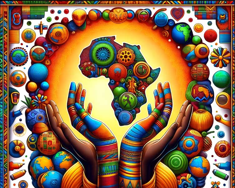 HVAC_Training_For_Africa_Scholarship