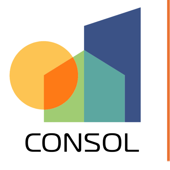 ConSol-Logo