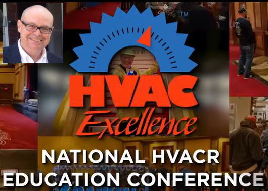 HVAC_Conference_Ron_Auvil