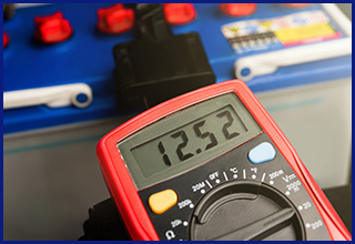 111 HVACR Electrical DC Theory Plus