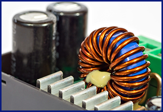 112 HVACR Electrical AC Theory Plus