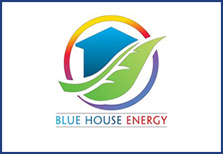 108 BHE Construction Technology