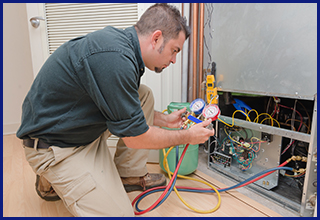 142 Refrigeration II