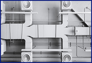 205 HVACR High Efficiency Ventilation