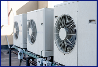 238 Advanced Mini Splits