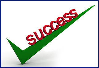 311 Fifteen Things All Successful Companies Have in Common