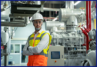 421 Commercial HVAC Bootcamp