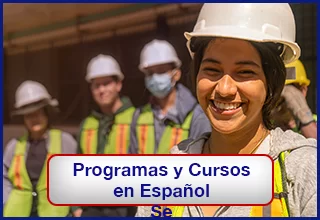Programa en Español