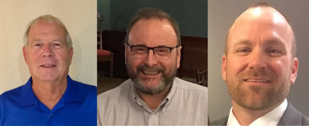 HVACRedu.net - New Faculty - March 2022