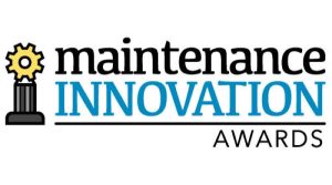 Maintenance_Innovation_Awards