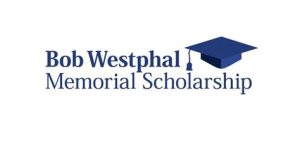 Bob_Westphal_Memorial_Scholarship