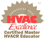 HVAC_Excellence_Certified_Master_HVACR Educator