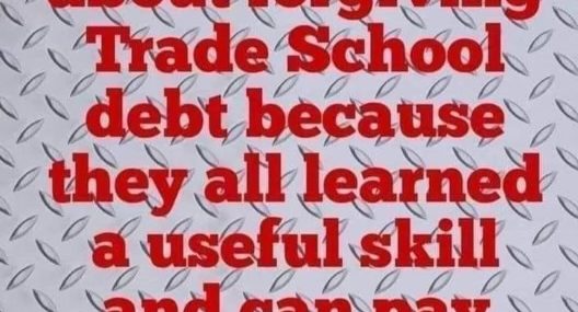 Trade_School_Debt_Forgiveness