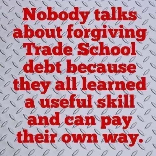 Trade_School_Debt_Forgiveness