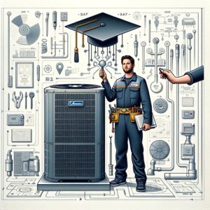 Elevating HVACR Careers