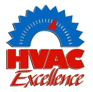 HVAC_Excellence