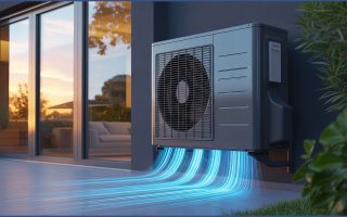 CR_HeatPumps