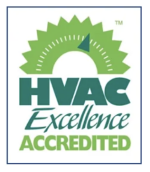 HVAC_Excellence_Boxed