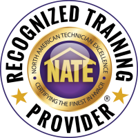 NATE_logo_E_mail_header